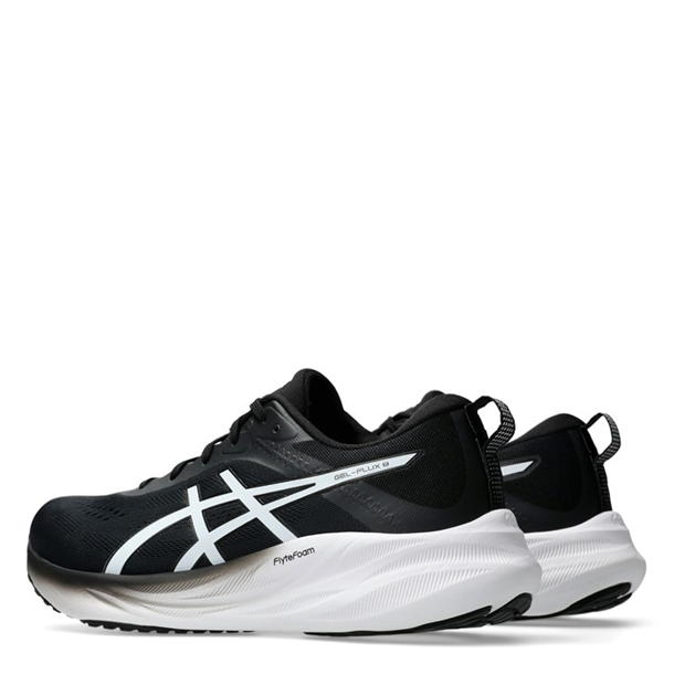 Asics 8