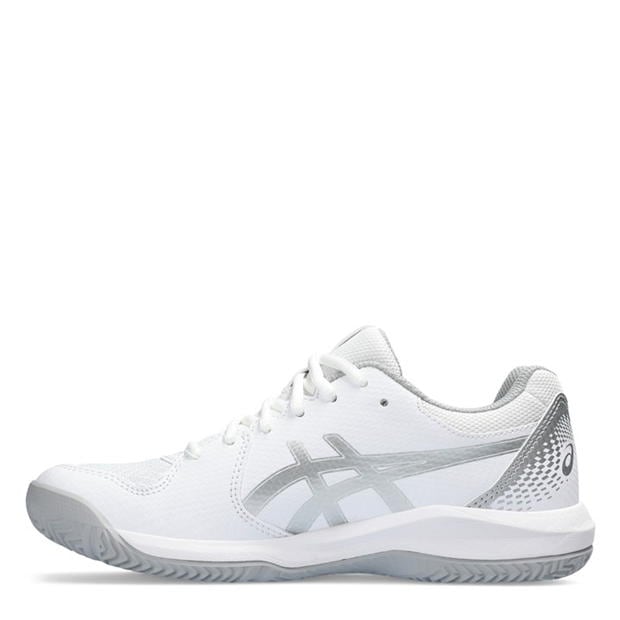 Asics 8 PADEL