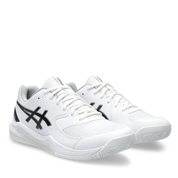 Asics 8 PADEL