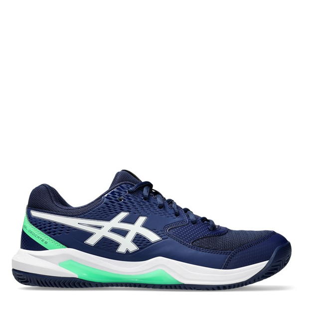 Asics 8 Zgura