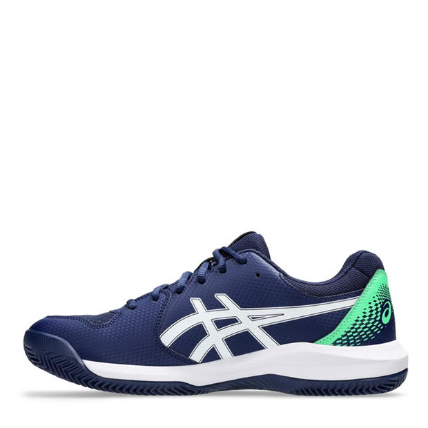 Asics 8 Zgura