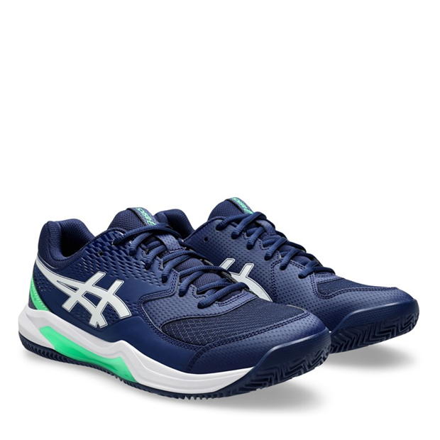 Asics 8 Zgura