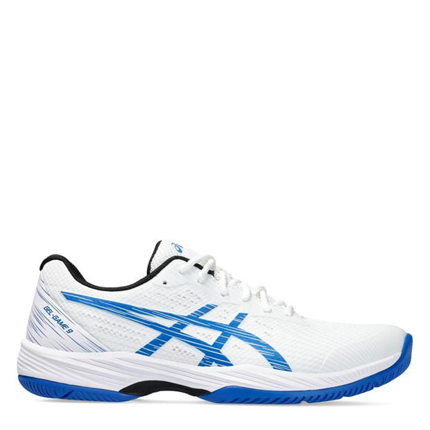 Pantof Asics Gel Game 9 Tennis barbat