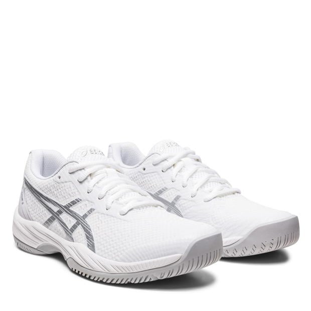 Asics 9