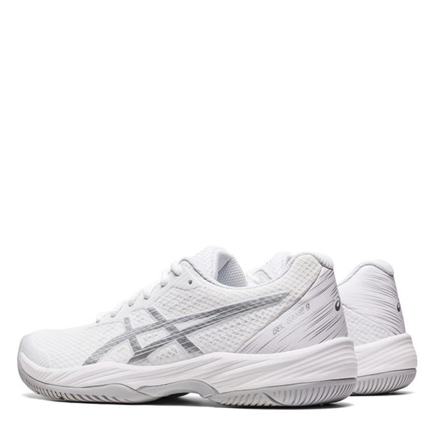 Asics 9