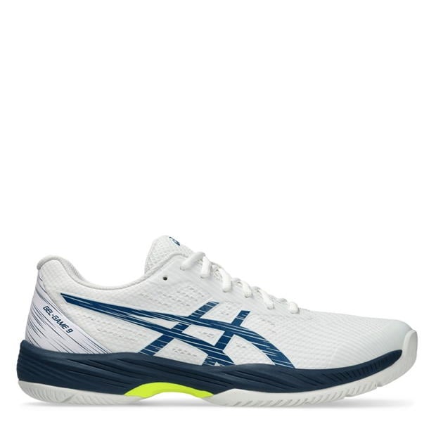 Asics 9