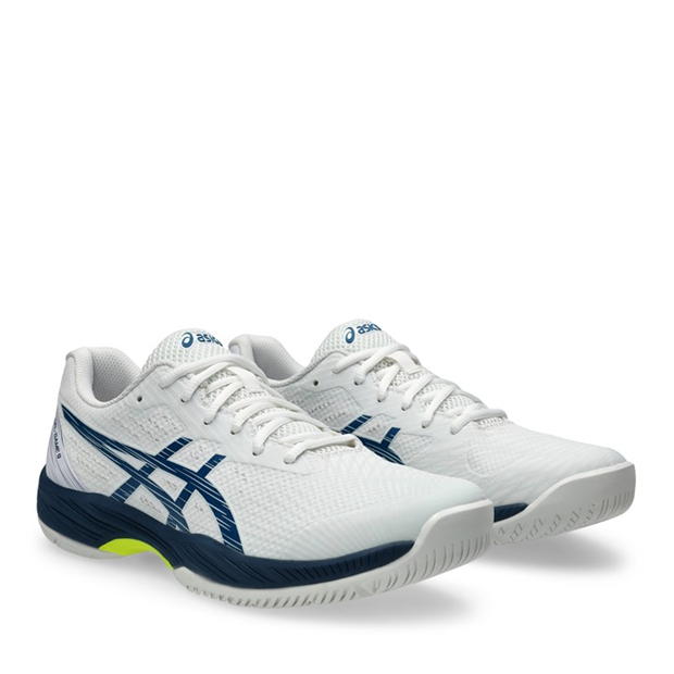 Asics 9