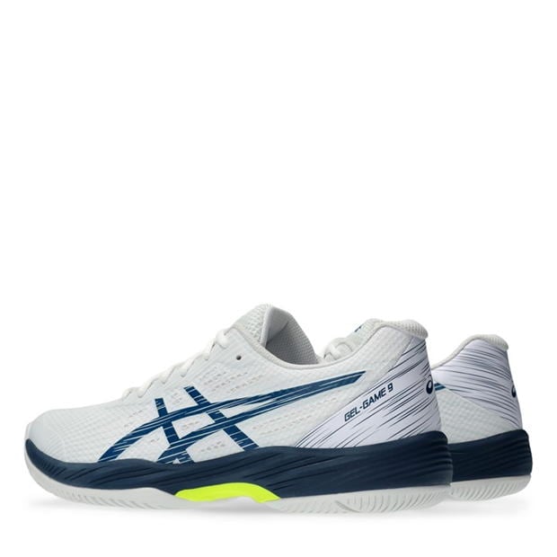 Asics 9