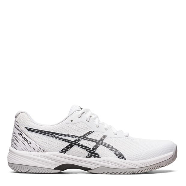 Pantof Asics Gel Game 9 Tennis barbat