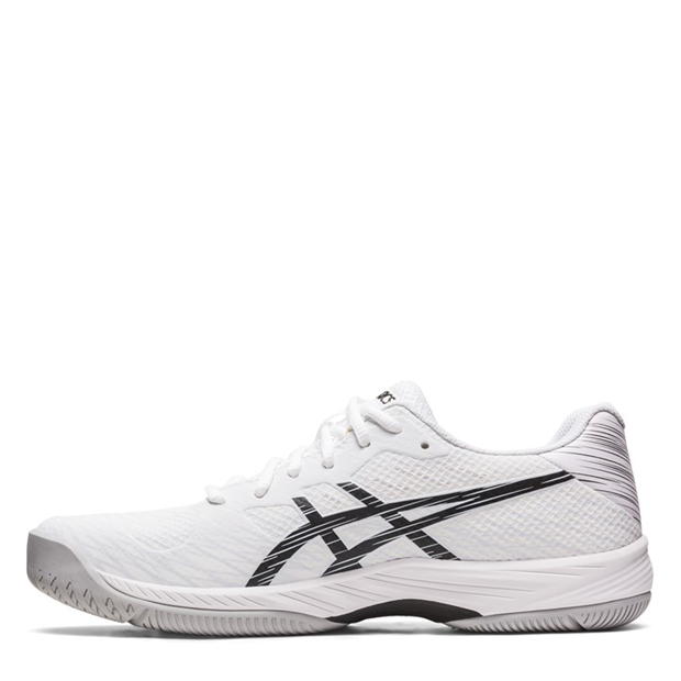 Pantof Asics Gel Game 9 Tennis barbat