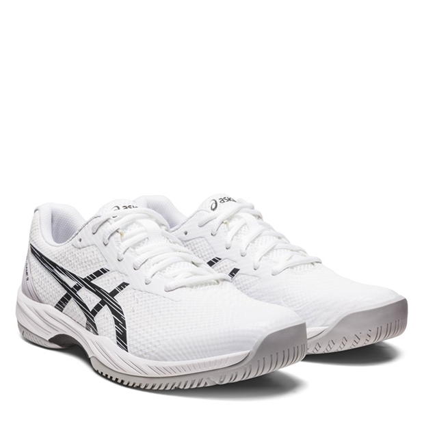 Pantof Asics Gel Game 9 Tennis barbat