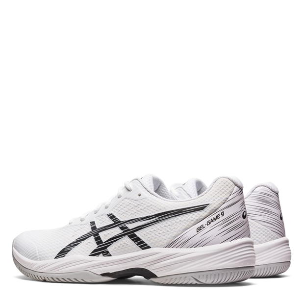 Pantof Asics Gel Game 9 Tennis barbat