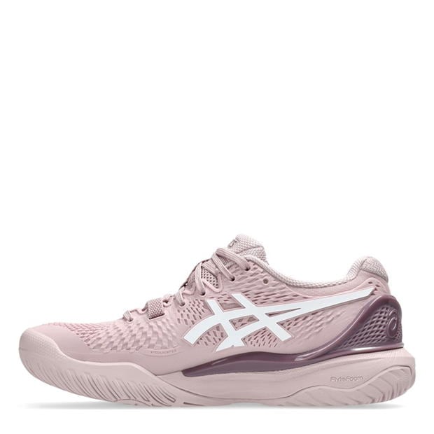 Asics 9