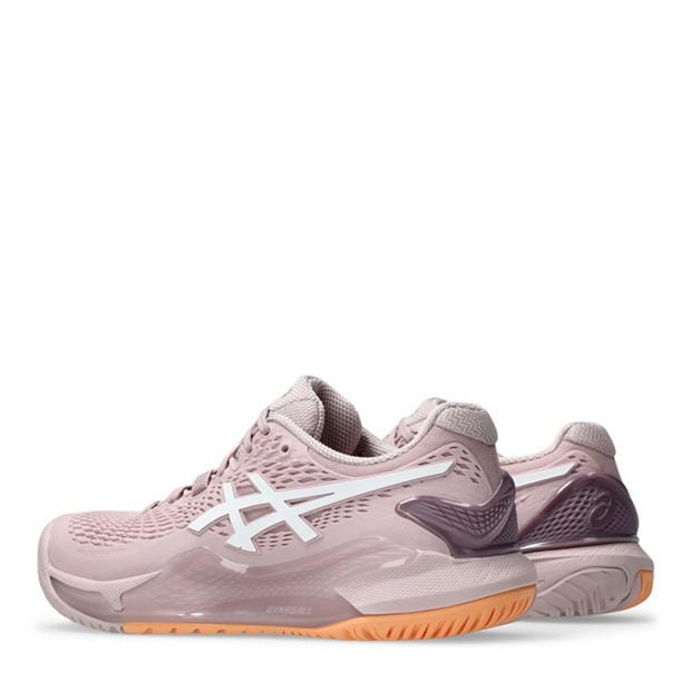 Asics 9