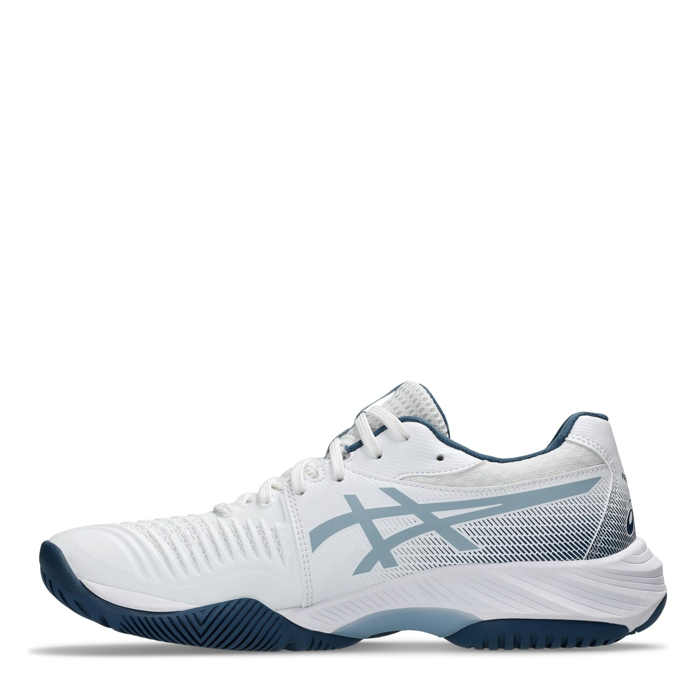 Asics BALLISTIC FF 3