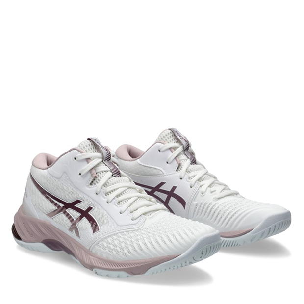 Asics BALLISTIC FF MT 3