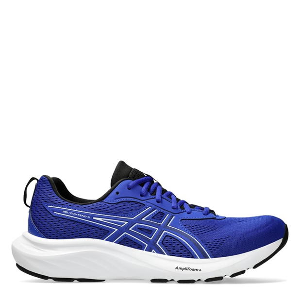 Asics Contend 9 Sn10