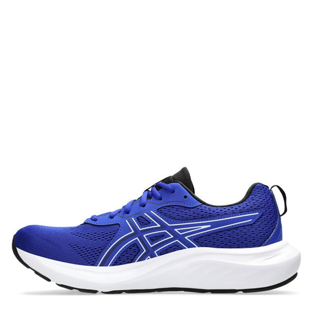 Asics Contend 9 Sn10