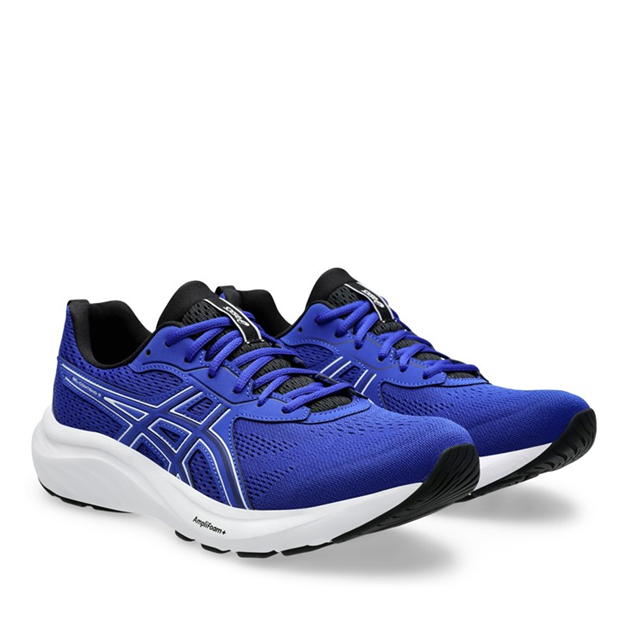 Asics Contend 9 Sn10