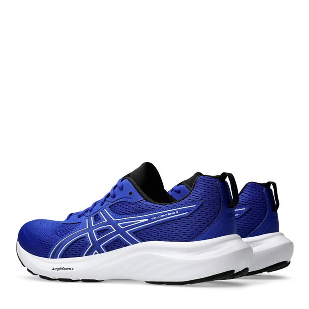 Asics Contend 9 Sn10