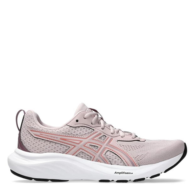 Asics Contend 9 Ld10