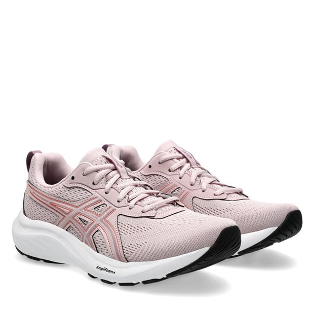 Asics Contend 9 Ld10