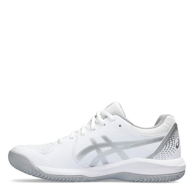 Asics Dedicate 8 Ld41