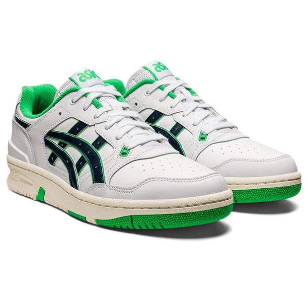 Asics Ex89 Sn99