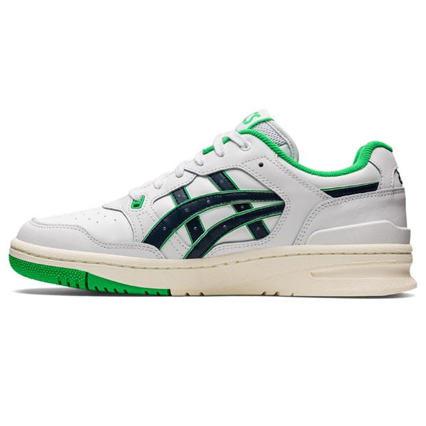 Asics Ex89 Sn99