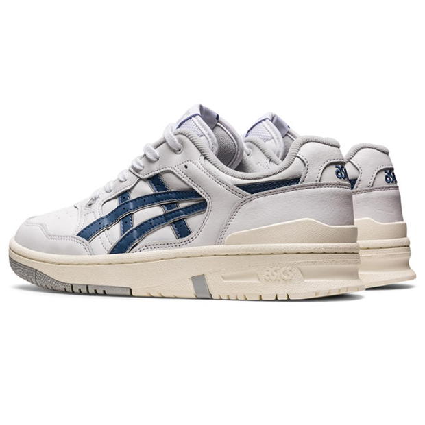 Asics Ex89 Sn99