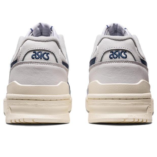 Asics Ex89 Sn99