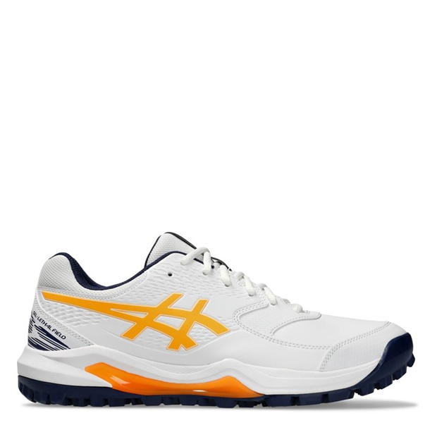 Asics FIELD 2