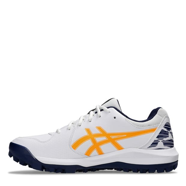 Asics FIELD 2