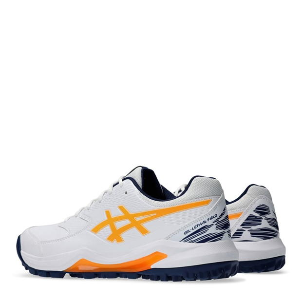 Asics FIELD 2