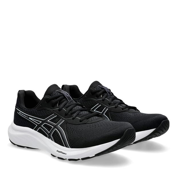 Asics Gel-Contend 9