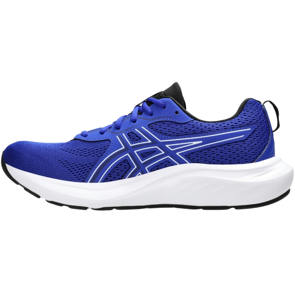 Pantof Asics Gel Contend 9 men's blue 1011B881 400