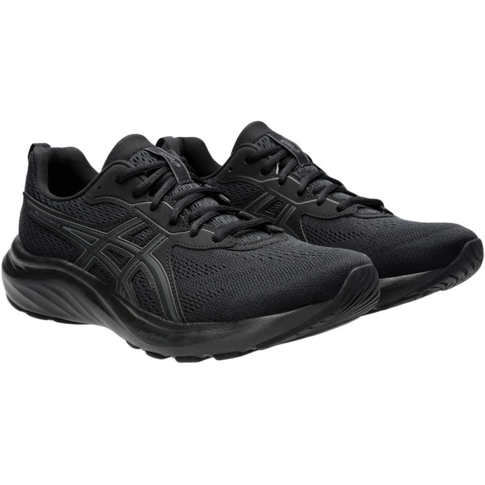 Pantof Asics Gel Contend 9 men's , black 1011B881 003