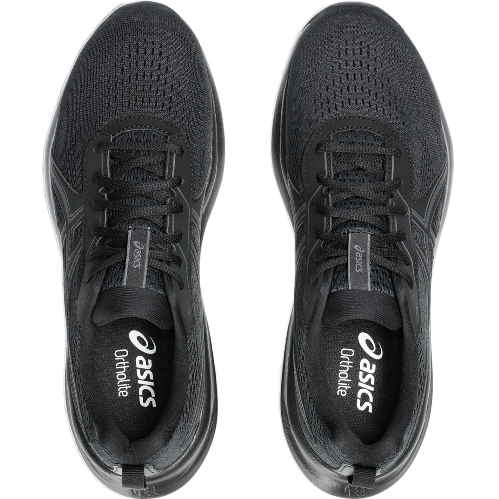 Pantof Asics Gel Contend 9 men's , black 1011B881 003