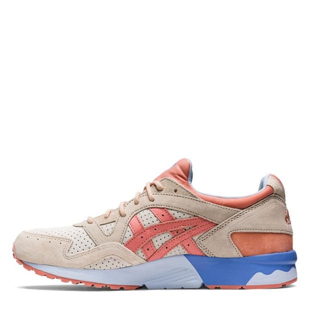 Asics Gel-Lyte V Sn99