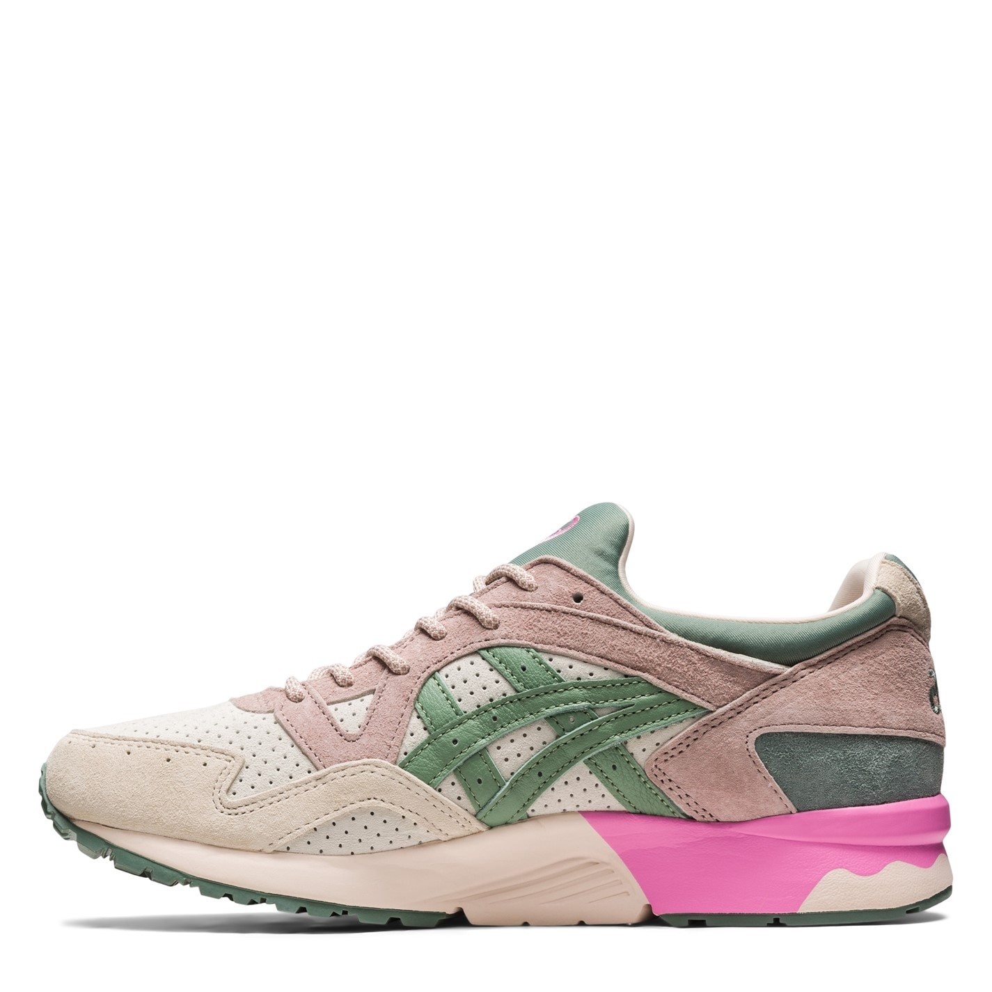 Asics Gel-Lyte V Sn99