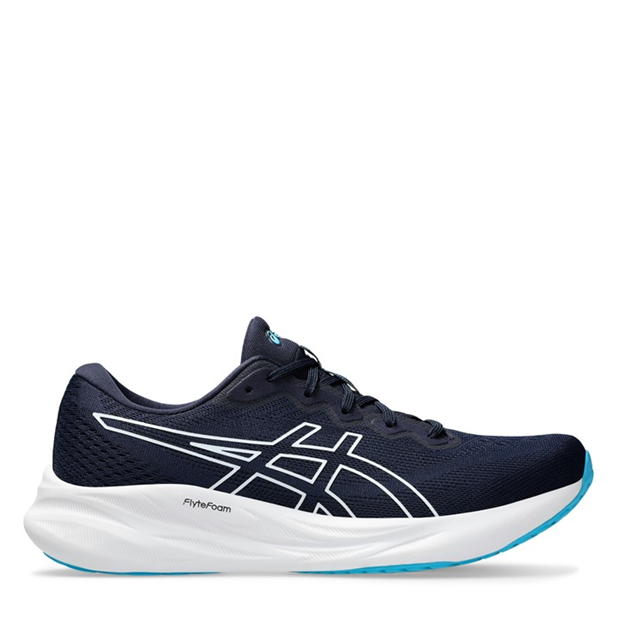 Asics Gel-Pulse 15 Sn43