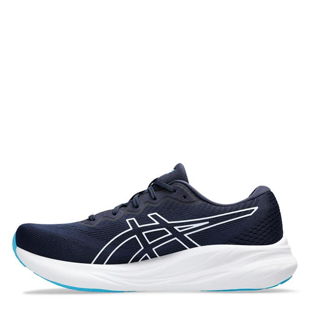 Asics Gel-Pulse 15 Sn43