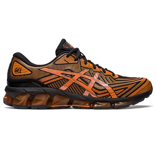 Asics Gel Q360 Vii Sn99