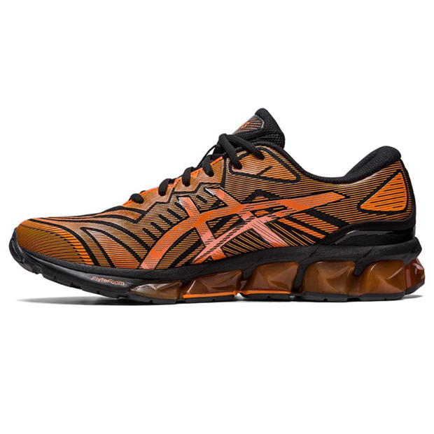 Asics Gel Q360 Vii Sn99