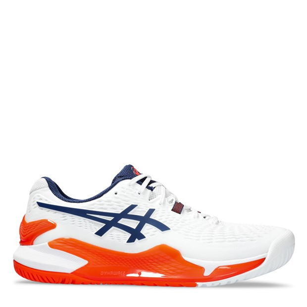 Asics Gel-Resolu 9 Sn42