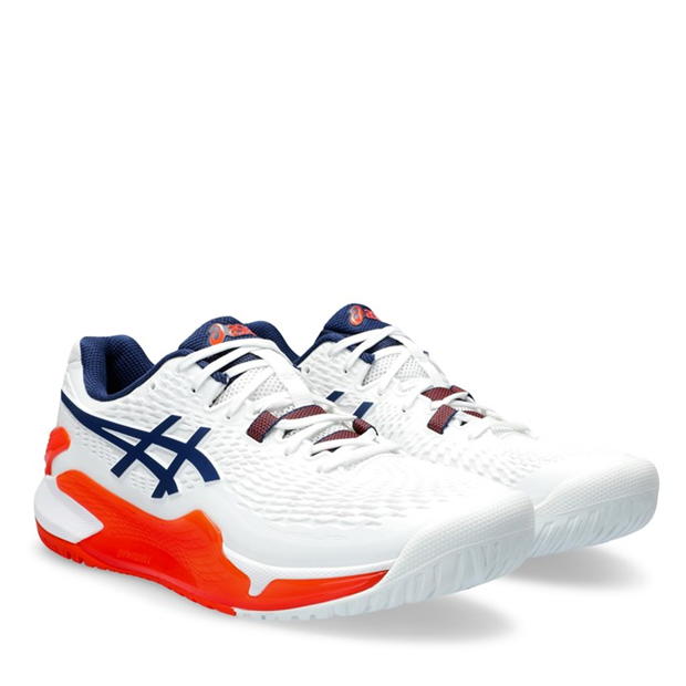 Asics Gel-Resolu 9 Sn42