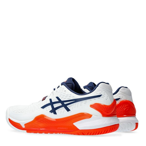 Asics Gel-Resolu 9 Sn42