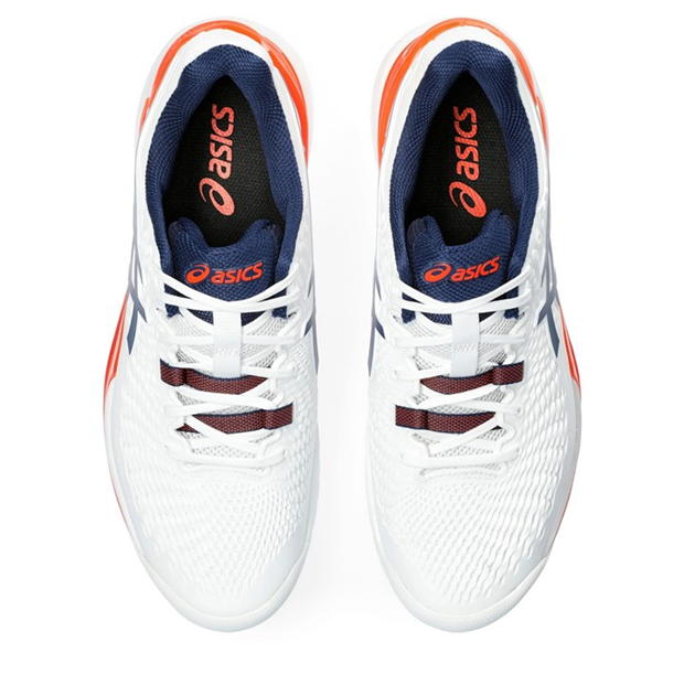 Asics Gel-Resolu 9 Sn42