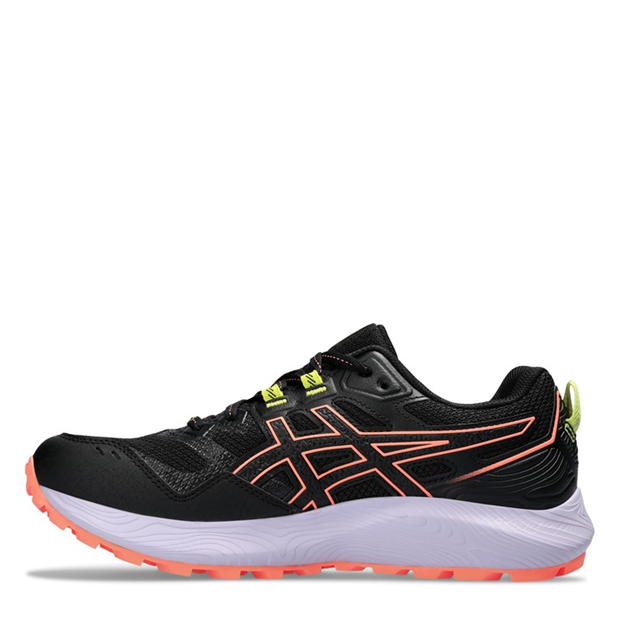 Asics Gel Sonoma 7 Ld43