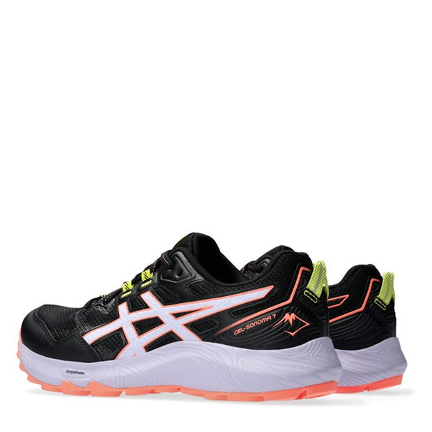 Asics Gel Sonoma 7 Ld43